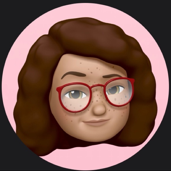 Meet your Posher, Meade - Picture 1 of 1